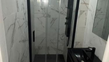 Joli maison refait à neuf #2 - Foto 2