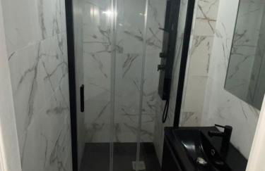 Joli maison refait à neuf #2 - Foto 2