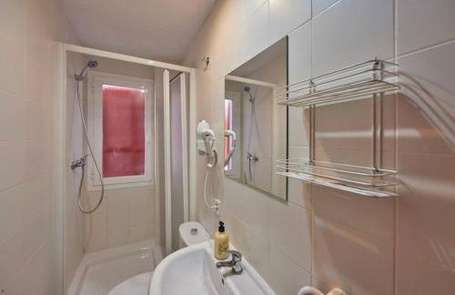 Nura Houses Magaluf Apartment 3 - Foto 6