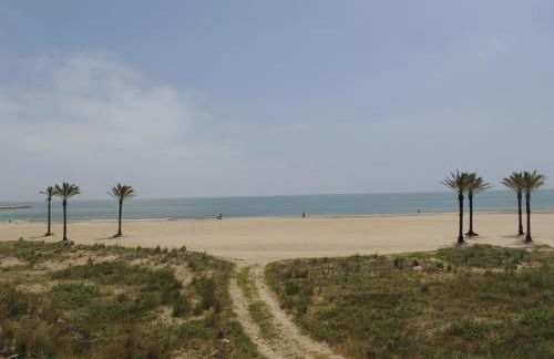 ACOGEDOR ADOSADO entre mar y montaña - Foto 26