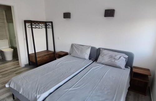 Villa Garden - 22 Guests - 2 Pools - Foto 42