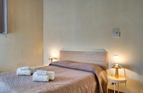 Borgo di Libbiano - for exploring all of Tuscany - Foto 26