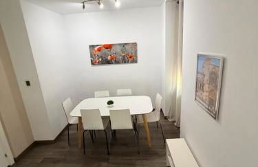 Zerka Sendra - Foto 42