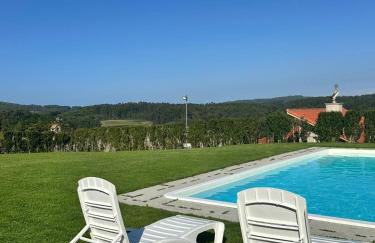 Villa Cariño - Apartamento en Malpica de Bergantiños - Foto 2
