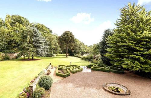 Georgian Villa in Richmond on the River Swale - Foto 24