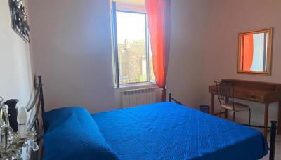 Casa campo della fiera - Foto 2