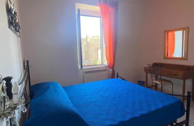 Casa campo della fiera - Foto 2