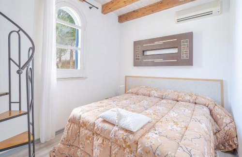 Casa Vacanza Cristina - Foto 13