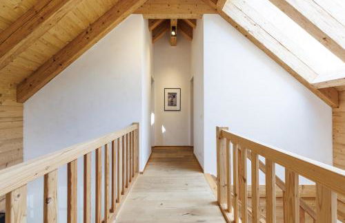 Romantikhütte Grafschaft - Photo 14