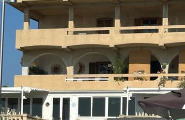 Terrazza SoleLuna - Foto 22