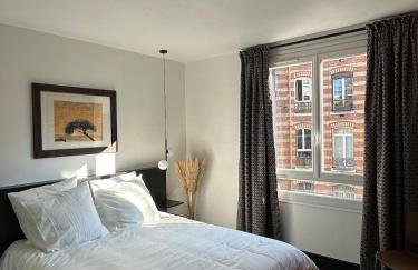 design apartment - Foto 10