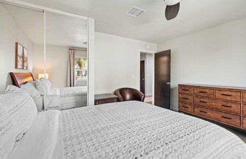 Sunscape Sanctuary - For 6 - Foto 33