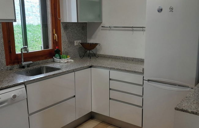 Apartamentos 3000 Formigal - Foto 21