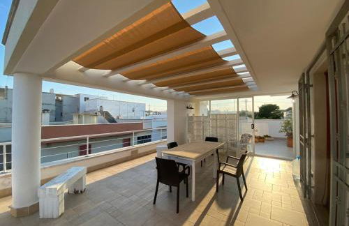 Casa Carlucci - Foto 4