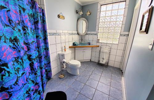 Large Oceanfront Property wPool 8br sleeps 24 - Foto 12