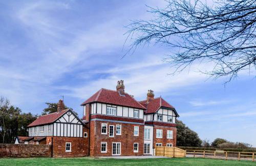 The Dower House - Foto 47