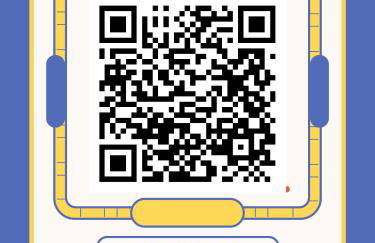 Apartments in the Heart of Canton - Foto 57