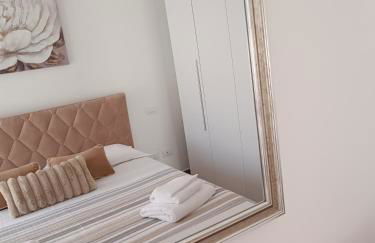 Appartamento turistico Olivella - Foto 28