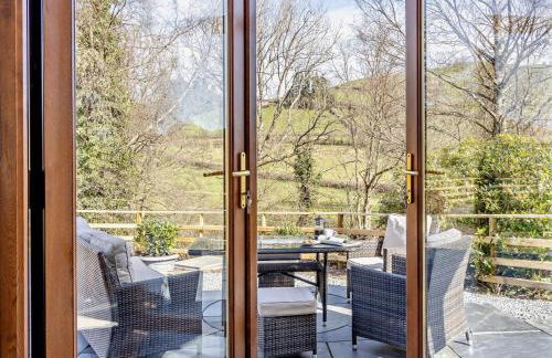 4 Bed in Llanidloes oc-95968 - Foto 9