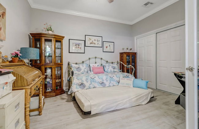 2291 Granby Dr - Foto 19