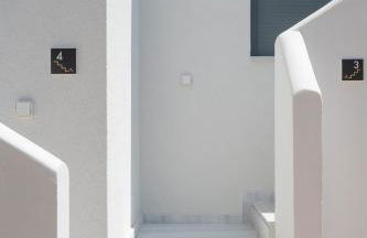 VUAR SUITES - Foto 28