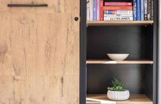 Bobby's Lodge - Foto 9