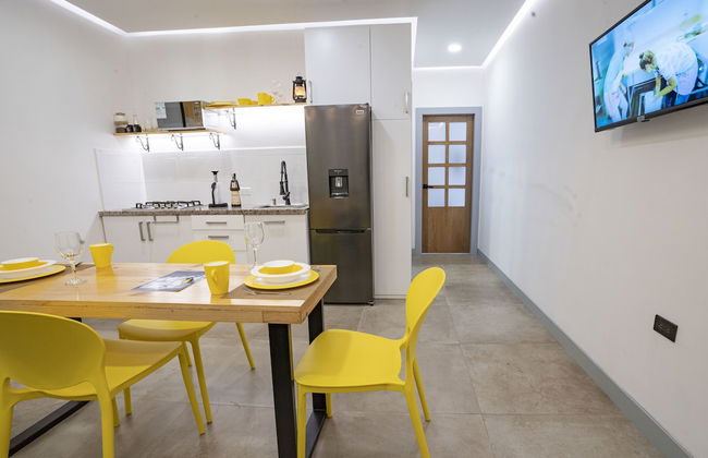 PRAGA APARTMENTS - Foto 47