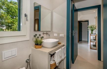 CASAVENTO PUZZITEDDU 6, Emma Villas - Foto 12