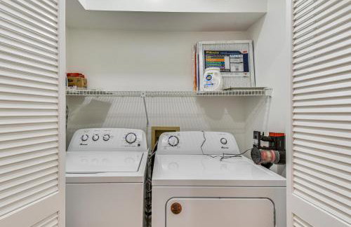 Keowee Key Condo with Lake Access and Community Pools! - Foto 23