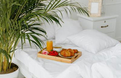 Dimore del Capo Apartments with Pool near the Sea - Photo 6