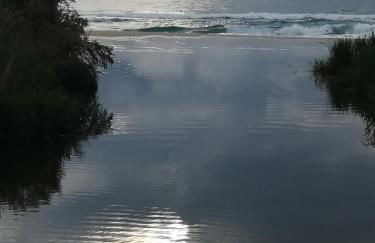 Villa Irida - Foto 71