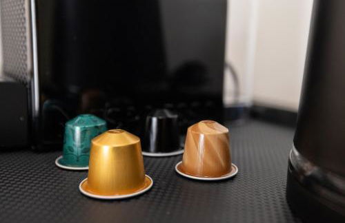 Dreisam Apartments - Foto 66