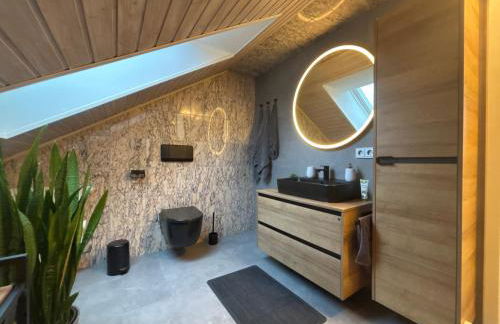 Salinennest - Foto 9