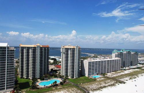 Relaxing beachfront retreat - Foto 35