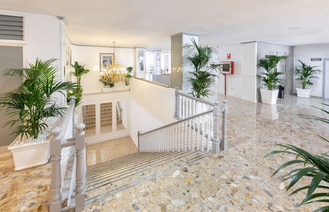 Panoramica Garden - Foto 2