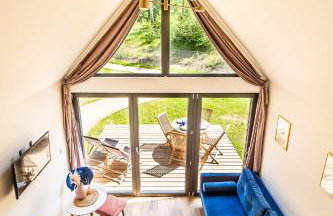 Gulbity Camp - Foto 13