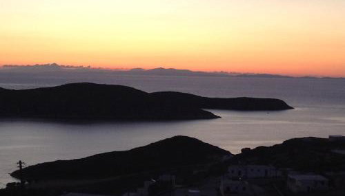 Serifos Vacation Home - Photo 2