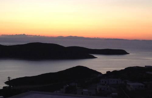 Serifos Vacation Home - Foto 2