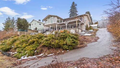 Lakeview Luxury - Foto 3