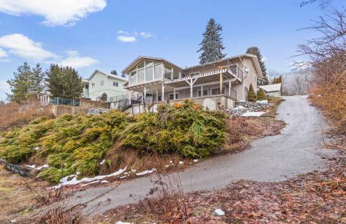 Lakeview Luxury - Foto 3