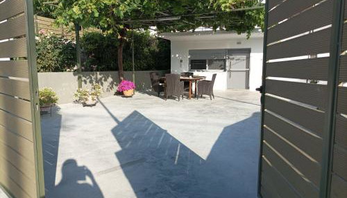 Petrochori Memories House- Floor 0 - Foto 2