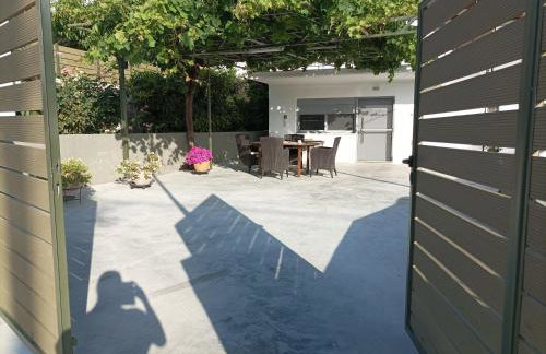 Petrochori Memories House- Floor 0 - Foto 2