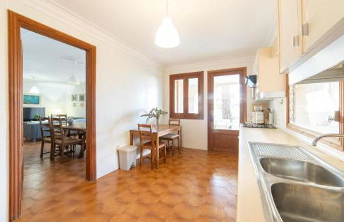 Torre Del Mar - Foto 22