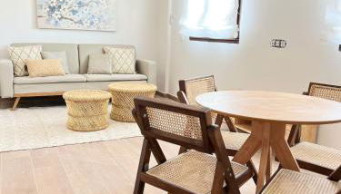 Olcina apartments - Photo 5