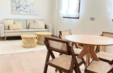 Olcina apartments - Photo 5