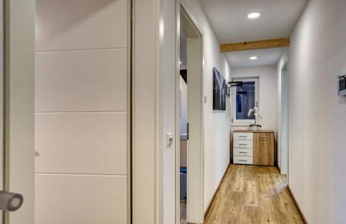 Uii Apartments Oberaudorf - Foto 34