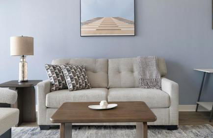 Landing Stunning 1BD Clubhouse Pool - Foto 49