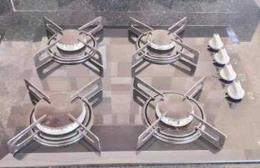 CASA TERREA WI-FI 3 SUITES 900m PRAIA DE GUARATUBA SP - Foto 13