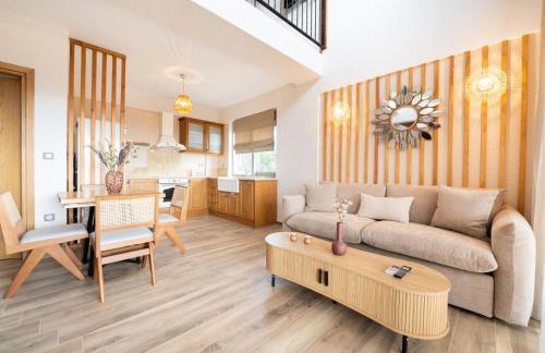 Petradi Suites - Foto 7