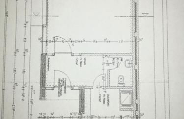 Gartenhaus Klotzsche - Foto 12